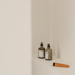 Body Lotion - Apothecary - Image 3