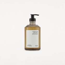 Body Wash - Herbarium from Frama