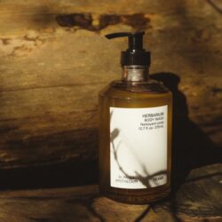 Body Wash - Herbarium from Frama