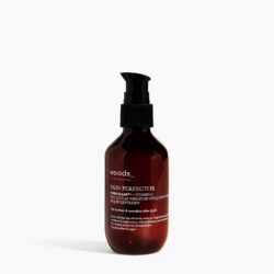 Skin Perfector Seboclear: Transformative Exfoliant for Clear, Glowing Skin - 100ml / 3.37 fl oz