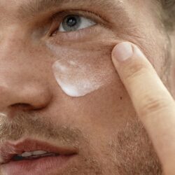 Revitalizing 24-Hour Hydra Gel for Instant Hydration | Woods Copenhagen