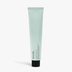 Revitalizing 24-Hour Hydra Gel for Instant Hydration | Woods Copenhagen