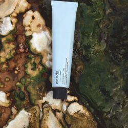 Revitalizing 24-Hour Hydra Gel for Instant Hydration | Woods Copenhagen