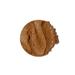 Natural Brown Sugar Body Scrub