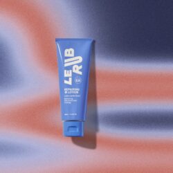 Repairing Lotion - Hydrating and Cooling After Sun Care