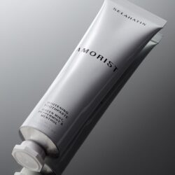 Selahatin Amorist Whitening Toothpaste with Mint and Antioxidants