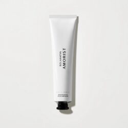 Selahatin Amorist Whitening Toothpaste with Mint and Antioxidants