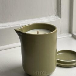 Night Touch Massage Candle