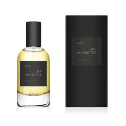 Sex in a Bottle Sacral Chakra perfume